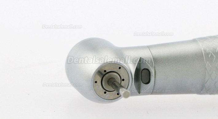 YUSENDENT® CX207-GS-PQ Dental Turbine Handpiece With Sirona Roto Quick Coupler